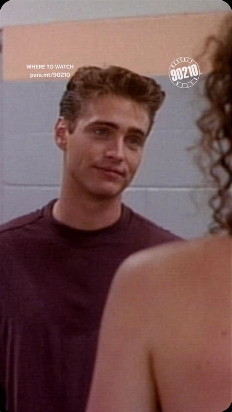 Beverly Hills 90210 Culture