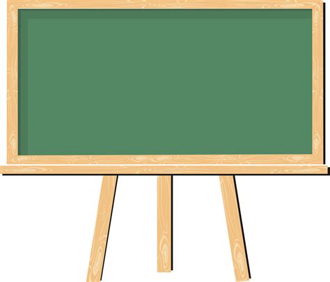 GVSU Blackboard