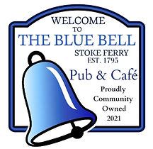 Blue Bell Community Park