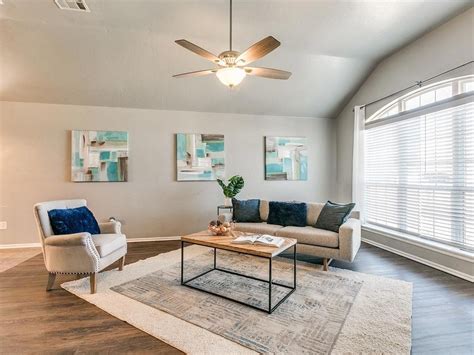 Blue Bell Homes for Sale