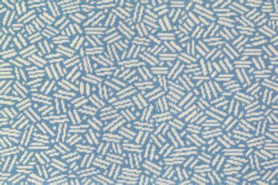 Blue Pastel Applications