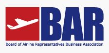 Board of Airline Representatives