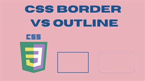 Boarder vs Border