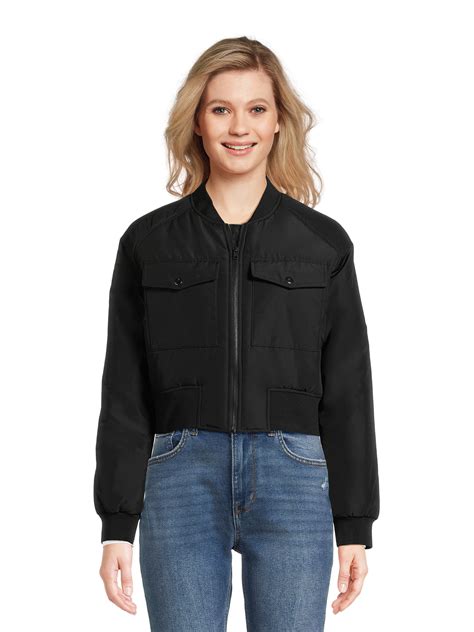 Bomber