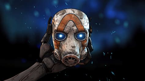 Borderlands 2 easter eggs