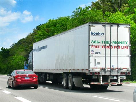 Brentwood Tennessee Transportation