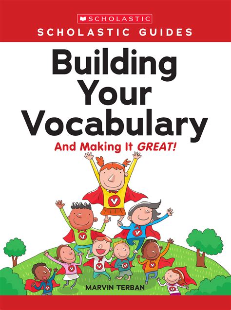 Building vocabulary for WSJ crosswords