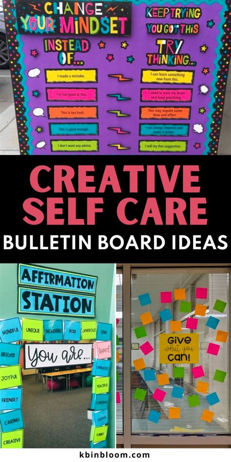 Bulletin Board Maintenance Tips
