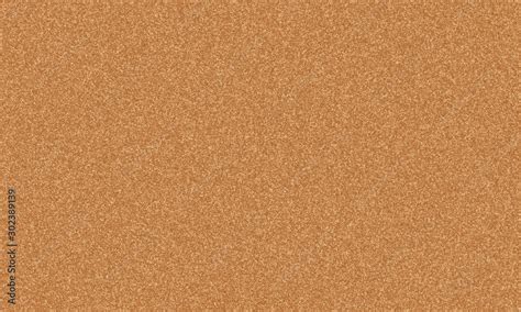 Bulletin Board Texture