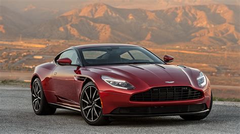 Burgundy Cars