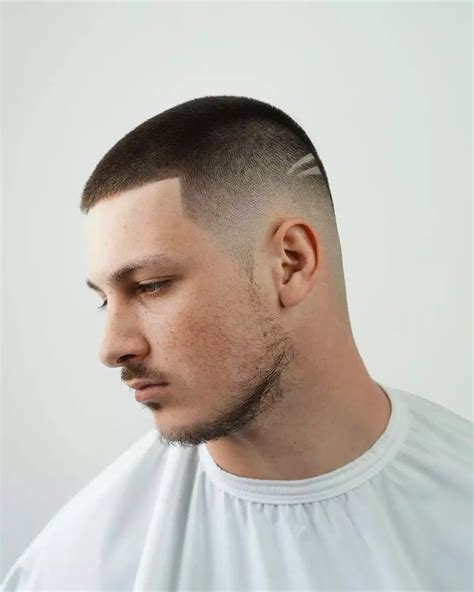 Buzz Cut