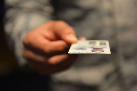 CAC Card Troubleshooting
