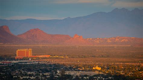 Camelback East
