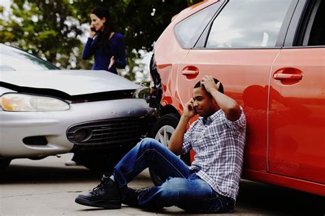 Car Accident Lawyer