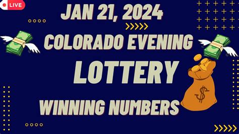 Cash 5 Colorado Odds