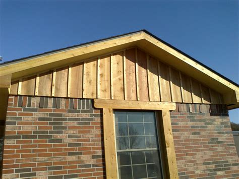 Cedar Siding Benefits