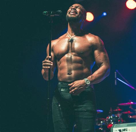 Celebrity-Approved Underwear Trends