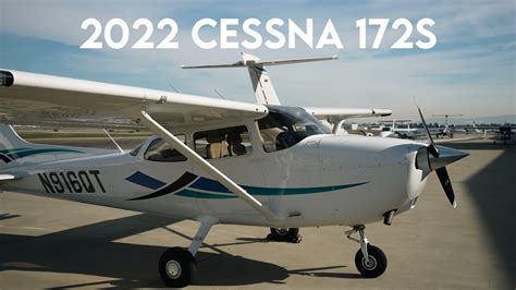 Cessna 172