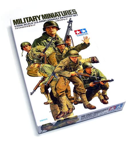 Challenges of Military Time