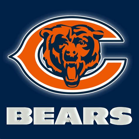 Chicago Bears Brand