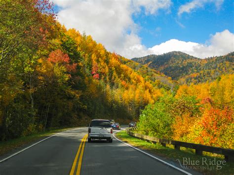 Chief Mountain Scenic Drive