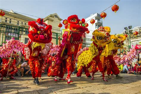 Chinese Culture