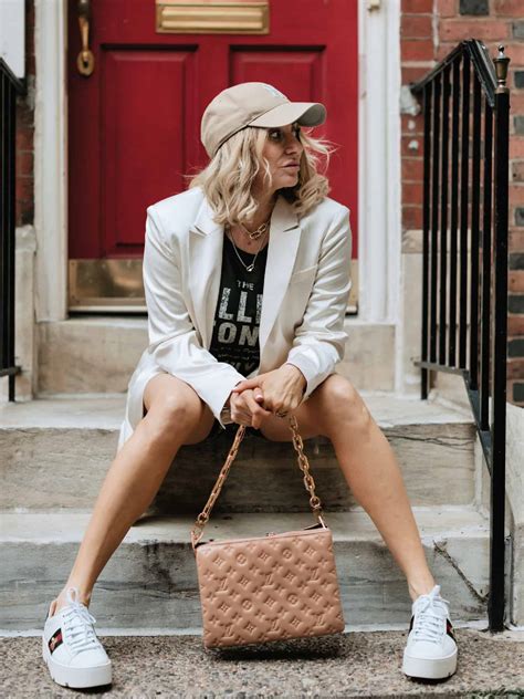 city chic