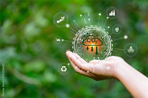 Climate Change and Sustainability