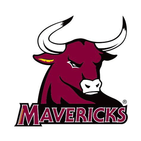 CMU Mavericks Football History