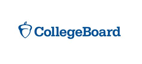 College Board Website Exploration