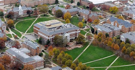 College Park