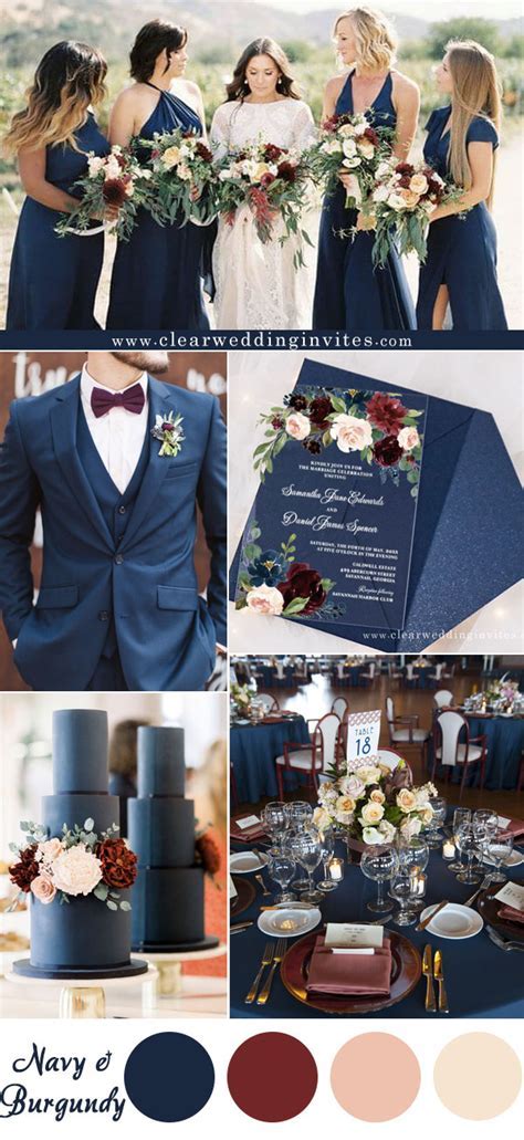 Colorful Engagement