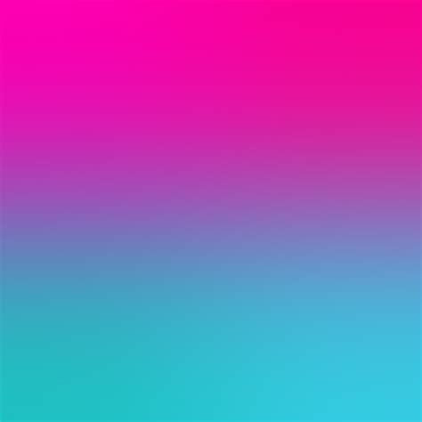Color Fade