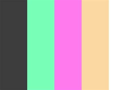 Color Grading