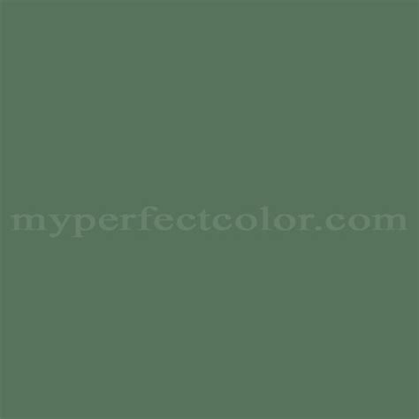 Color Room Benefits