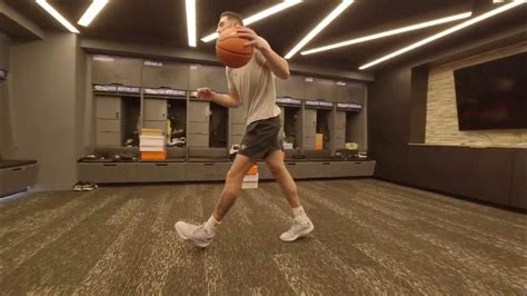 Colorado Buffaloes Men's Basketball Facilities