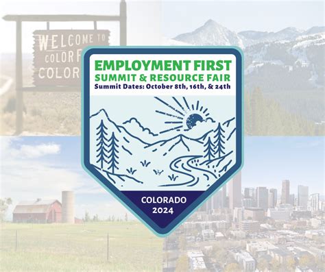 Colorado Job Opportunities