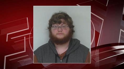 Numerous theories have emerged about the Colorado Kid's murder, but none have been proven