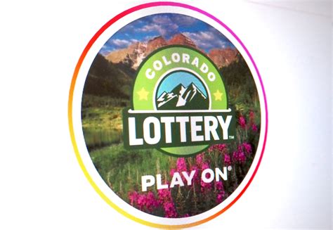 Colorado Lotto FAQ