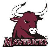 Colorado Mesa Mavericks Football Team