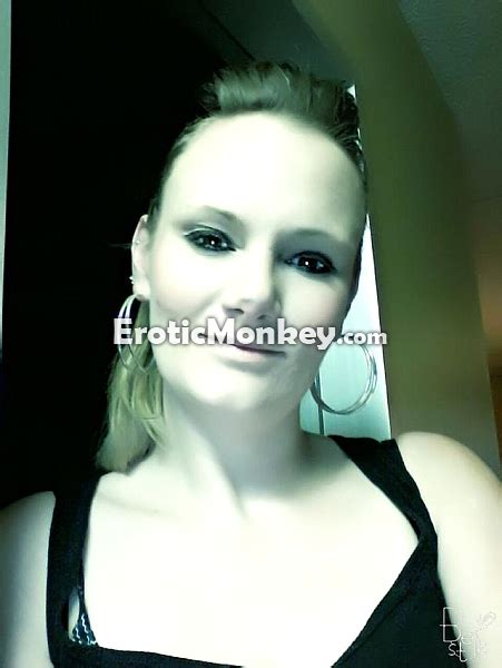Types of Colorado Springs Escorts