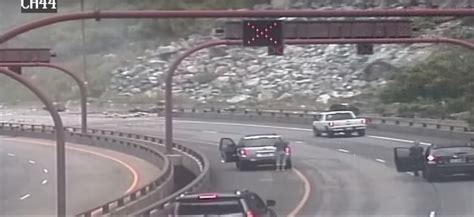 Colorado Traffic Cameras