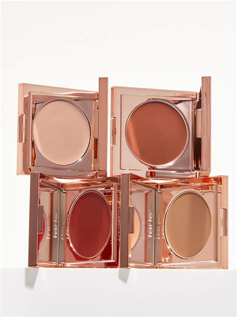 Colored Clay CC Undereye Corrector