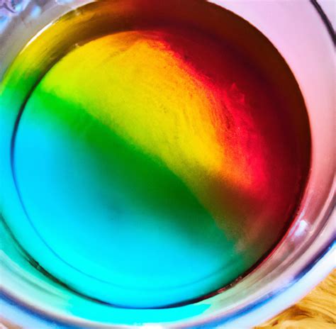 Colores naturales