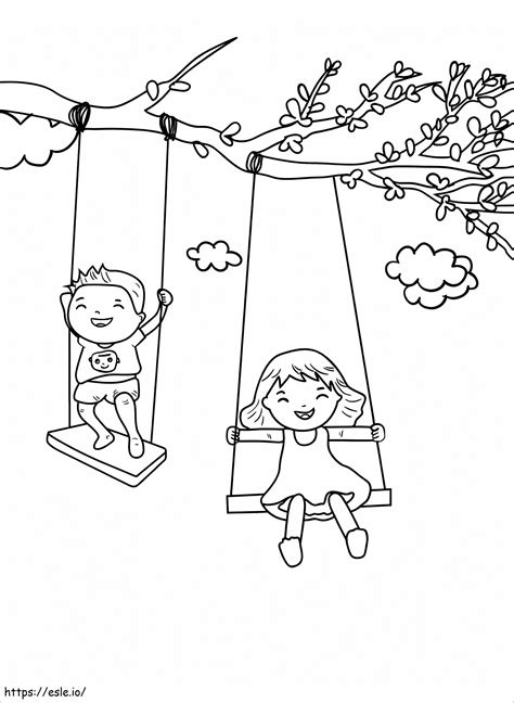 Benefits of Coloring Pages for Kids