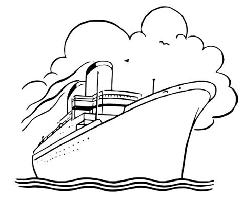 Coloring Pages for Kids