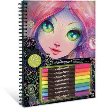 Coloring with Kids