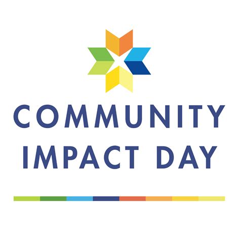 Community Impact