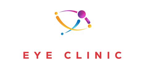Comprehensive Eye Care Services
