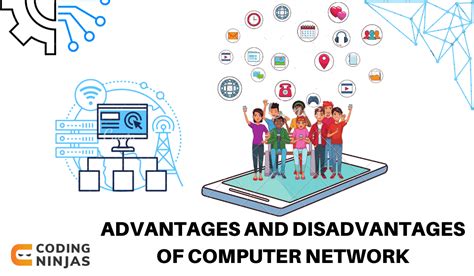 Computing Benefits Image